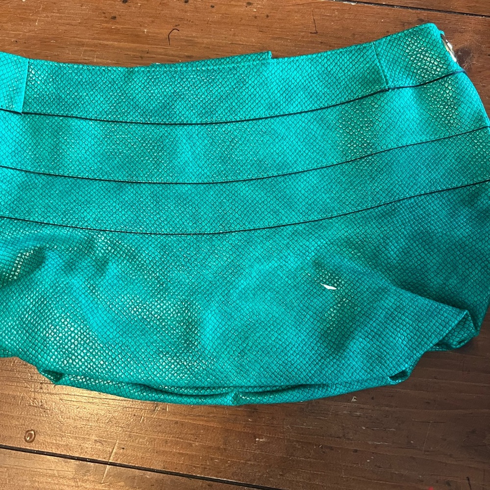 Miche Purses - image 6